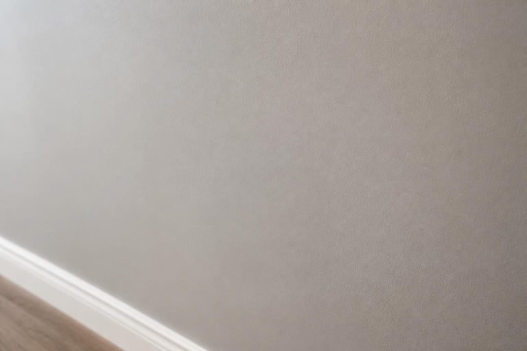 Drywall Patching