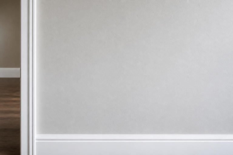 How to Repair a Hole in Drywall: A Mesa Homeowner’s Guide